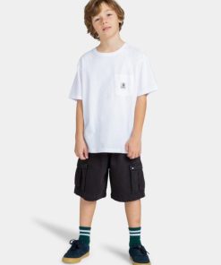 Cartiquehub.shop810b640fa0 6