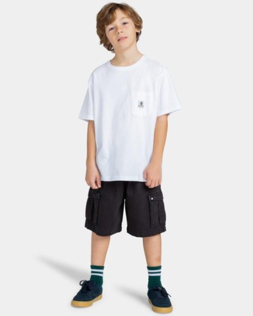 Cartiquehub.shop810b640fa0 6