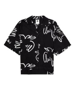 Cartiquehub.shop81652eaead 1