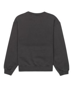 Cartiquehub.shop81f80b9cf9 2