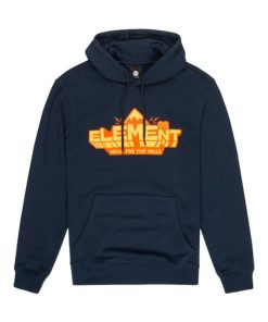 Cartiquehub.shop8279fa391c 1
