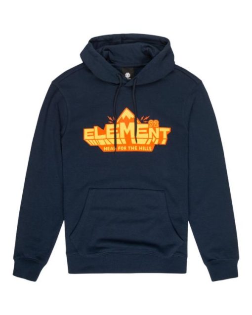 Cartiquehub.shop8279fa391c 1