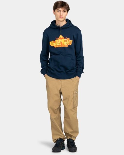 Cartiquehub.shop8279fa391c 6