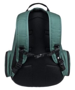 Cartiquehub.shop82f3e713d5 3