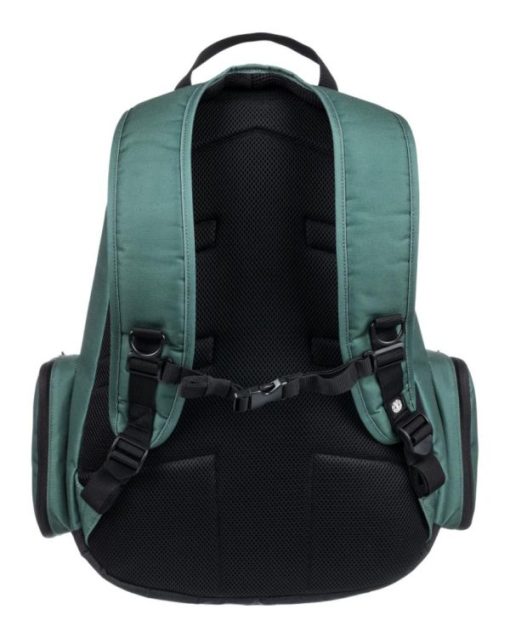 Cartiquehub.shop82f3e713d5 3