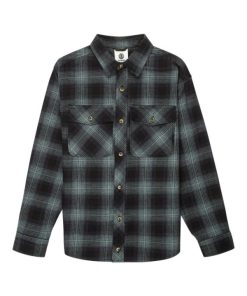 Cartiquehub.shop8344c2ff28 1