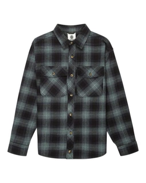 Cartiquehub.shop8344c2ff28 1
