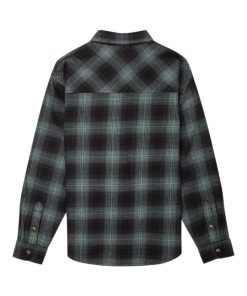 Cartiquehub.shop8344c2ff28 2