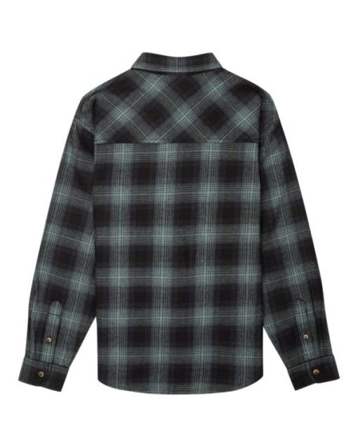 Cartiquehub.shop8344c2ff28 2