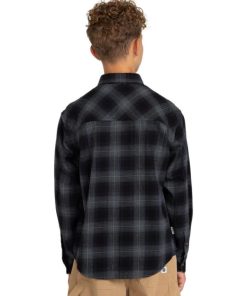 Cartiquehub.shop8344c2ff28 7