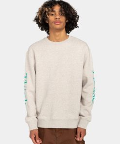 Cartiquehub.shop84614ea6af 3