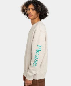 Cartiquehub.shop84614ea6af 4