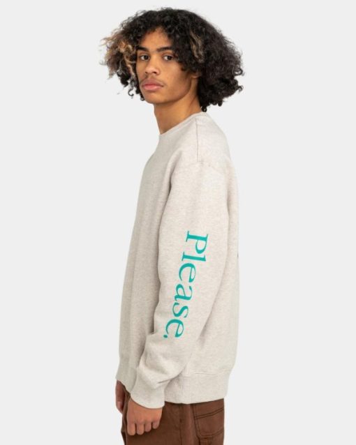 Cartiquehub.shop84614ea6af 4