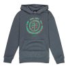 Cartiquehub.shop85fa80e95f 1