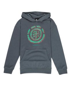 Cartiquehub.shop85fa80e95f 1