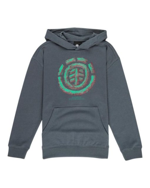 Cartiquehub.shop85fa80e95f 1