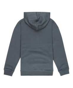Cartiquehub.shop85fa80e95f 2