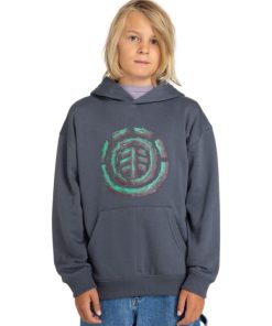 Cartiquehub.shop85fa80e95f 3