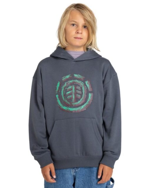 Cartiquehub.shop85fa80e95f 3
