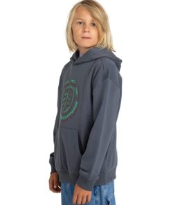 Cartiquehub.shop85fa80e95f 4