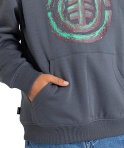 Cartiquehub.shop85fa80e95f 5