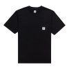 Cartiquehub.shop86365d095c 1