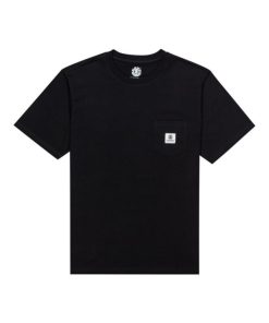 Cartiquehub.shop86365d095c 1