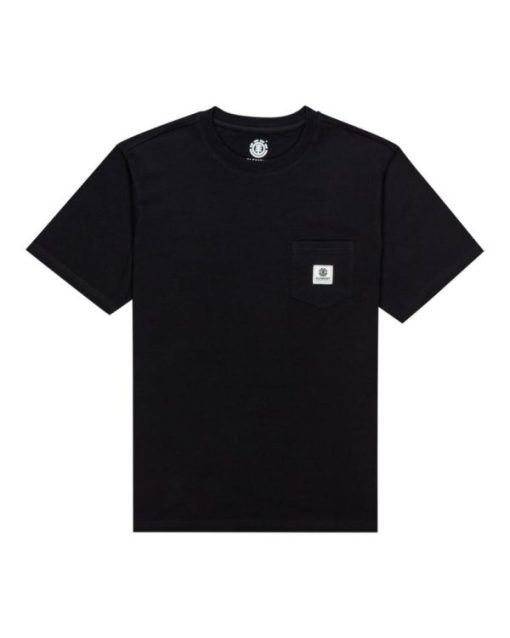 Cartiquehub.shop86365d095c 1