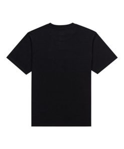 Cartiquehub.shop86365d095c 2