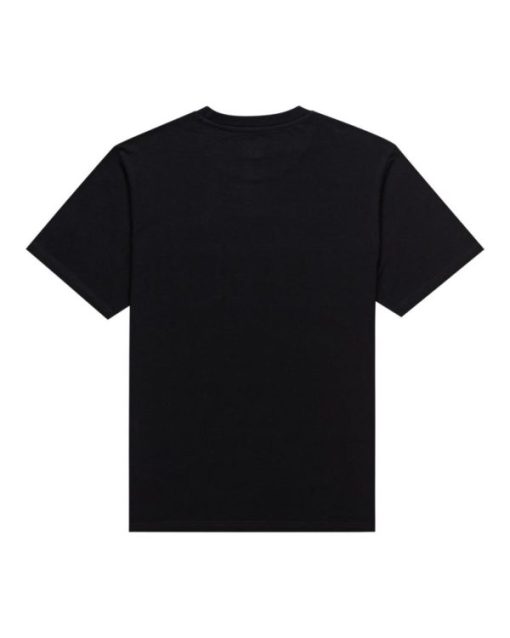 Cartiquehub.shop86365d095c 2