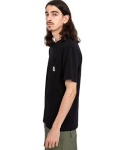 Cartiquehub.shop86365d095c 4