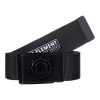 Cartiquehub.shop86dcd2cf2f 1