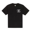 Cartiquehub.shop86e1ac18ab 1