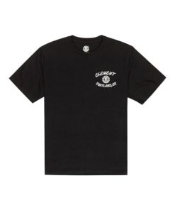 Cartiquehub.shop86e1ac18ab 1