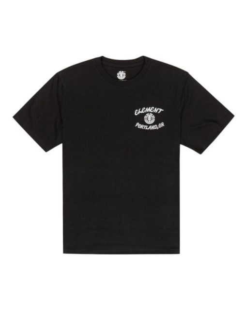 Cartiquehub.shop86e1ac18ab 1