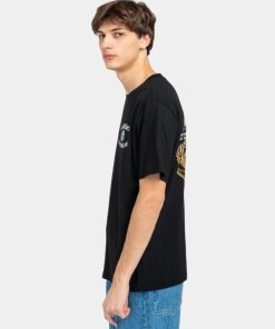 Cartiquehub.shop86e1ac18ab 4
