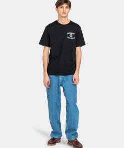 Cartiquehub.shop86e1ac18ab 6