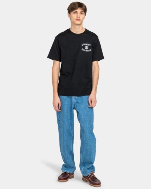 Cartiquehub.shop86e1ac18ab 6