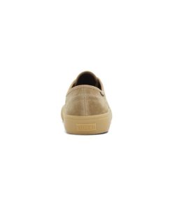 Cartiquehub.shop8716e214e2 2