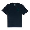 Cartiquehub.shop8766f1d28e 1