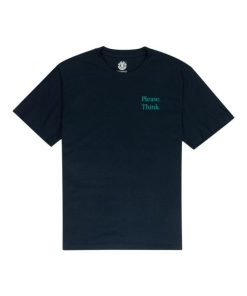 Cartiquehub.shop8766f1d28e 1