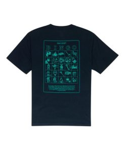 Cartiquehub.shop8766f1d28e 2