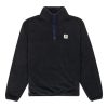 Cartiquehub.shop8788ec183b 1