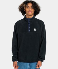 Cartiquehub.shop8788ec183b 3