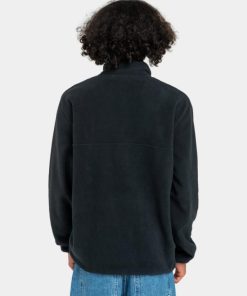 Cartiquehub.shop8788ec183b 7