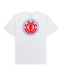 Cartiquehub.shop88ccb1925f 2