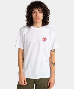 Cartiquehub.shop88ccb1925f 3