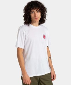 Cartiquehub.shop88ccb1925f 4