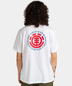 Cartiquehub.shop88ccb1925f 7