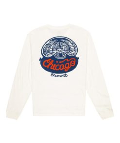 Cartiquehub.shop897b4632bb 2